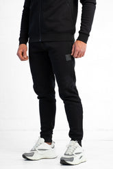 Diaz Jogger - Black