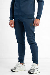 Diaz Jogger - Blue
