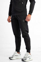 Rodri Jogger - Black