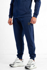 Rodri Jogger - Navy