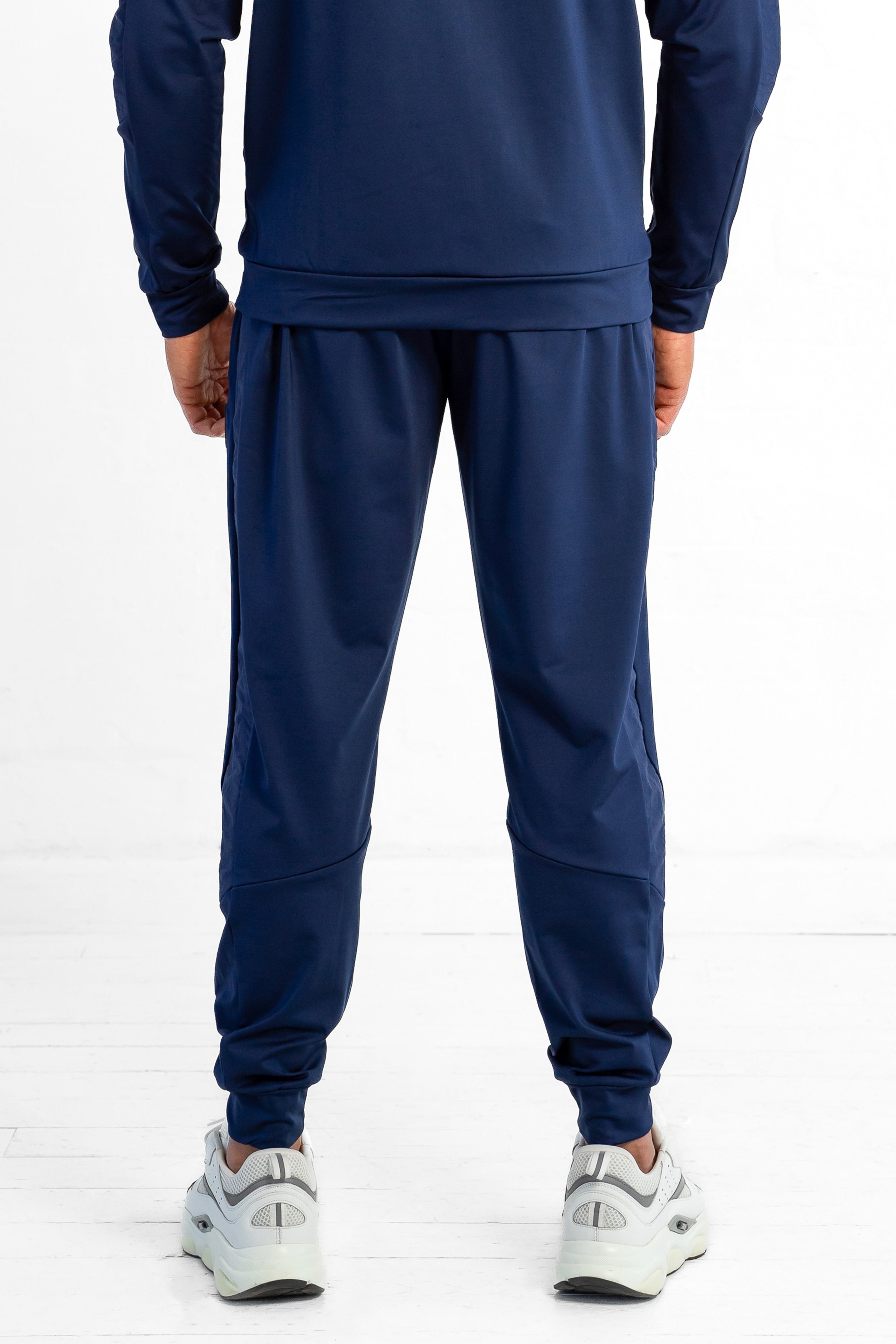 Rodri Jogger - Navy